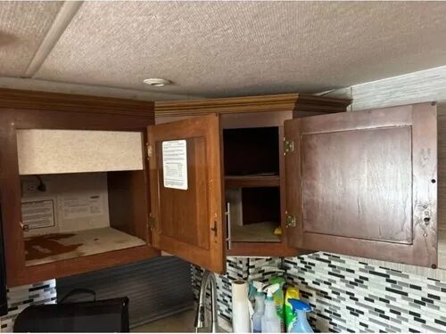 Gallery image 207
